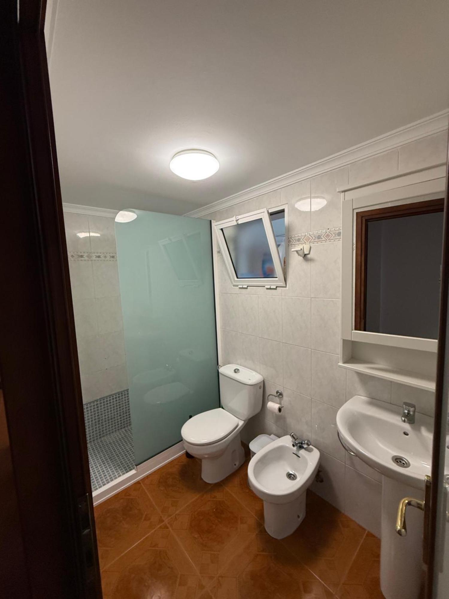 Apartamento Playa Arinaga Εξωτερικό φωτογραφία
